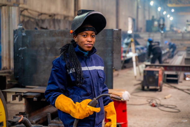  Emory, TX Welder Pros