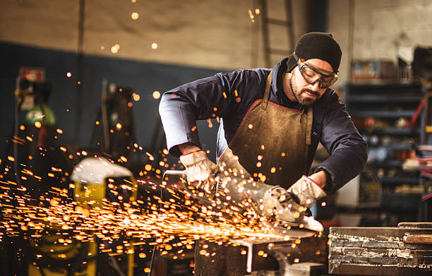 Best Welding Inspection and Certification in Emory, TX