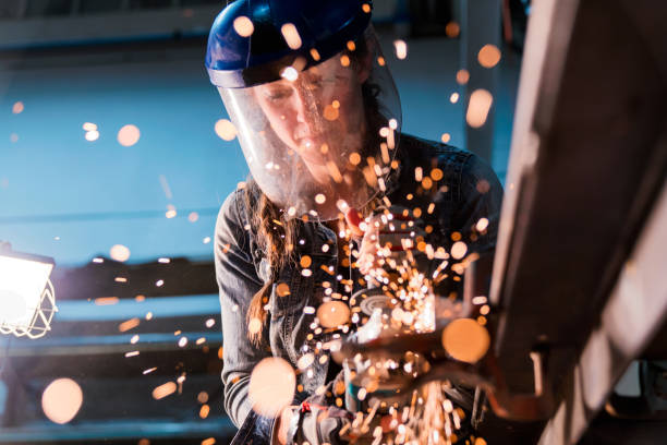 Best Marine and Shipbuilding Welding in Emory, TX